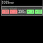 Nano 4 IGC-logger