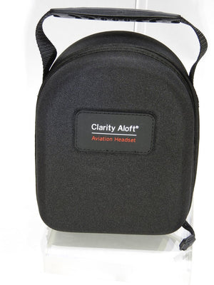 Clarity Aloft Pro+ Headset