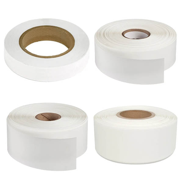 Dacron Peel Ply Surface Tapes