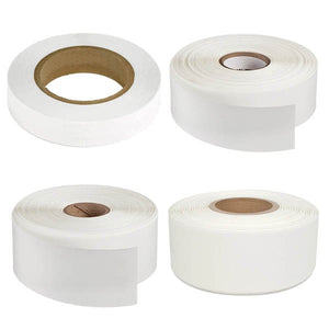 Dacron Peel Ply Surface Tapes