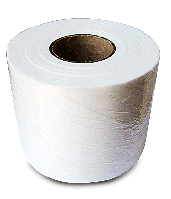 Surface Tape Dacron 6 Smooth
