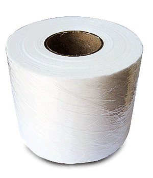 Surface Tape Dacron 6 Smooth