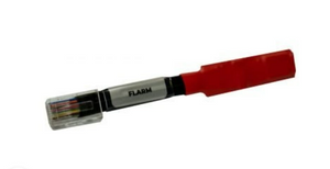Naviter BT Dongle – Flarm