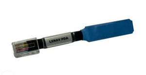 Naviter BT Dongle – LxNav