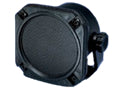 Eagle B185 Speaker