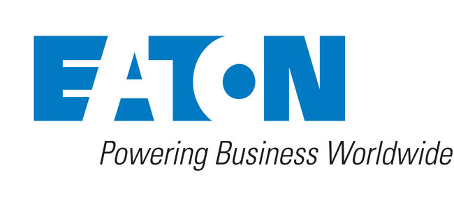 Eaton Fitting Assembly 980005-6