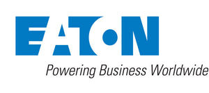 Eaton Fitting Assembly 980005-6