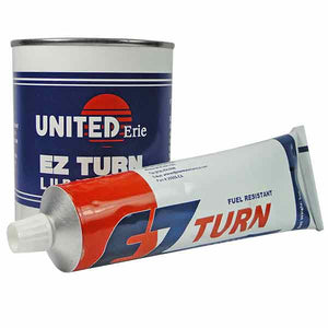 EZ Turn (Fuellube) 5 Oz Tube
