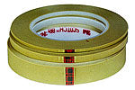 Fine-Line Paint Tape