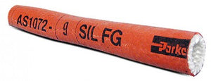 Stratoflex Firesleeve