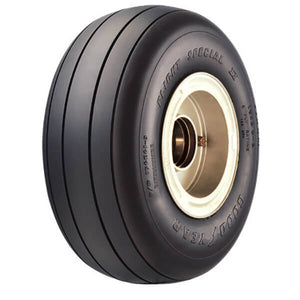 GoodYear 500-5 10ply