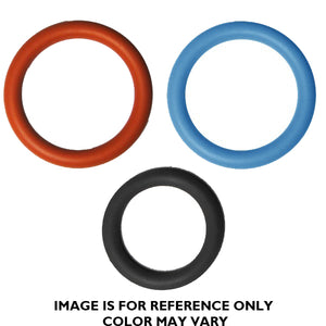 MS29513 Fuel Resistant O-Rings