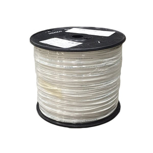 Aviation Wire TEFZEL AWGxx single (100m Roll)