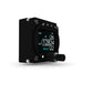 AIR Control Display with Altimeter functions