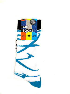 WaveRidge Air Socks, Schempp-Hirth
