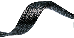 Shielding Braid Ø 5-12mm