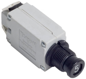 Klixon 7277-5 series