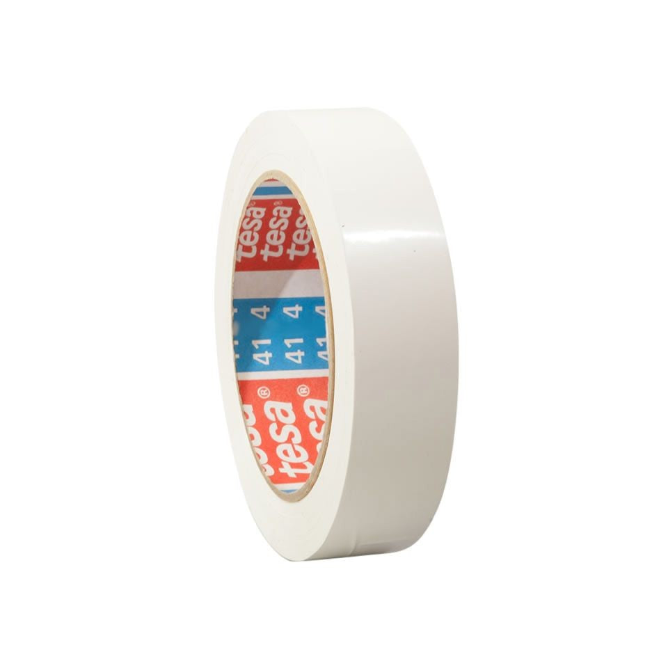 TESA Pvc, Extra thin