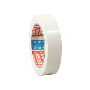 TESA Pvc, Extra thin