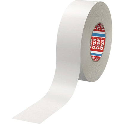 Tesa 4651 high quality cloth tape