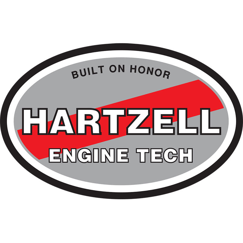 Hartzell Prop O-Ring C-3317-230