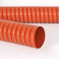 Hot Air Hose UNI (SCAT Equivalent) V9/M9 – 1-Ply & 2-Ply