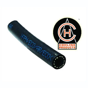 Fuel Injection Hose Cohline 2240