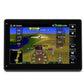 Garmin aera 760