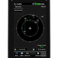 Garmin aera 760