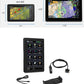 Garmin aera 760