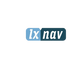 Nano IGC-logger