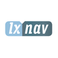 Nano 4 IGC-logger