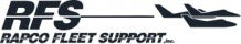 Pitot Tube Cover 58 I.D. Ta-0058