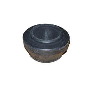 Lord motorkuddar, J-3608-1