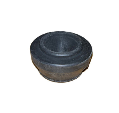 Lord motorkuddar, J-3608-1