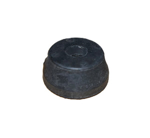 Lord Engine Mount, J-3608-1