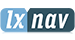 LXNAV GPS-antenn
