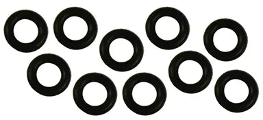 McFarlane M83248/1-008 O-Ring