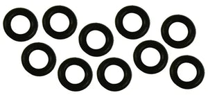 McFarlane M83248/1-008 O-Ring
