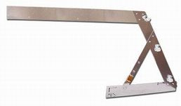 Wing Tip COM Antenna Model 1A