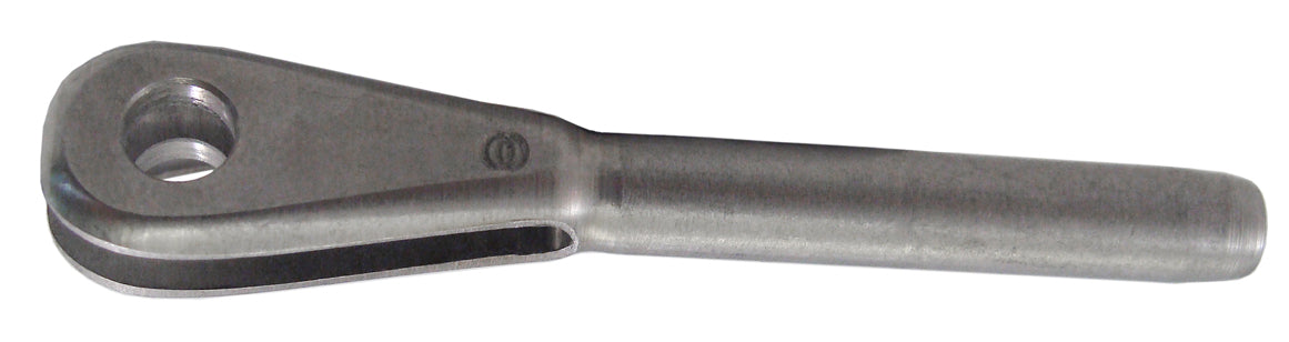 MS20667 Fork End