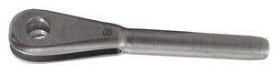 MS20667 Fork End