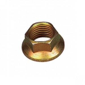 Nut Stop MS21042-3 (Pack Of 25)