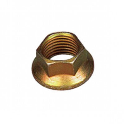 Nut Stop MS21042-3 (Pack Of 25)