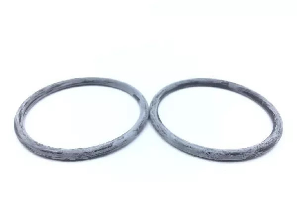 O-RinGS AN6227B-37 MS28775-334