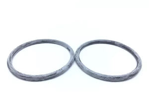 O-RinGS AN6227B-37 MS28775-334