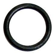 MS29512 O-Rings