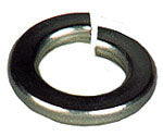 MS35338 Split Lock Washers