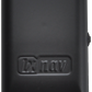 Nano IGC-logger