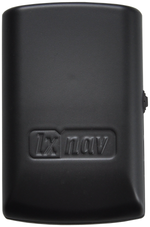 Nano IGC-logger